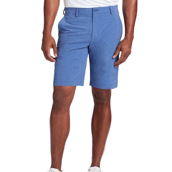 Vineyard Vines Men’s 8” Performance Breaker Shorts - Picture 3 of 4